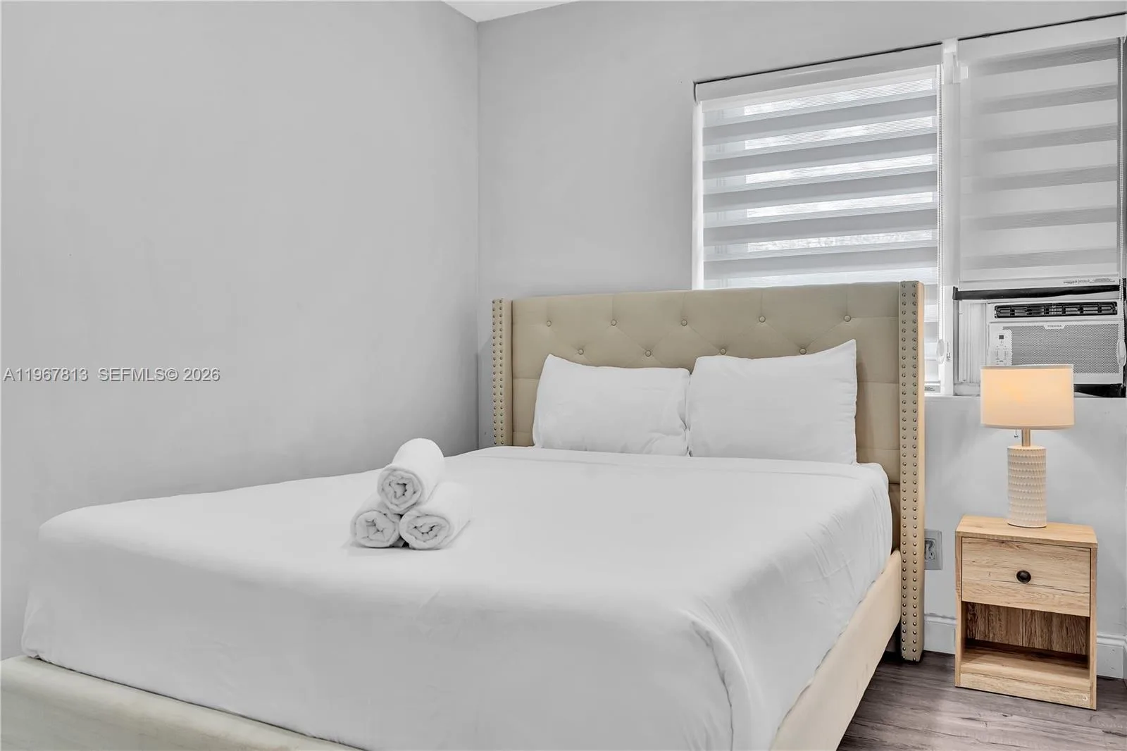 10002 E Bay Harbor Dr # 6, Bay Harbor Islands, FL 33154 — zdjęcie 3