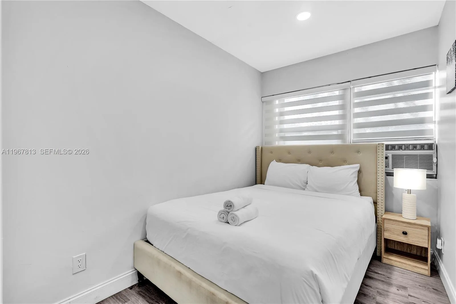 10002 E Bay Harbor Dr # 6, Bay Harbor Islands, FL 33154 — zdjęcie 4