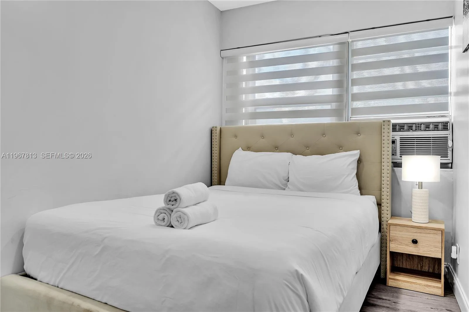 10002 E Bay Harbor Dr # 6, Bay Harbor Islands, FL 33154 — zdjęcie 5