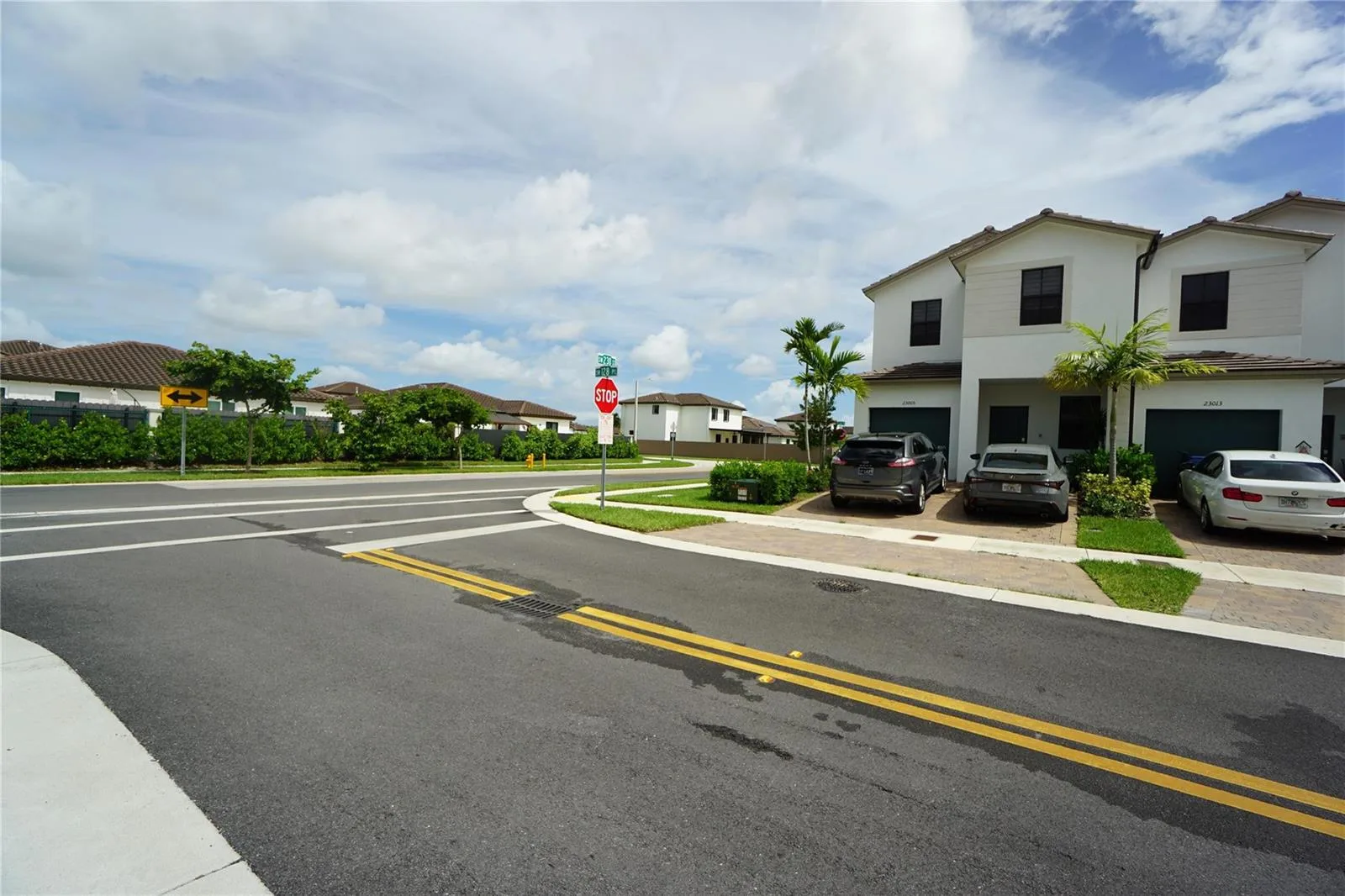 23010 SW 128th Place # 23010, Miami, FL 33170