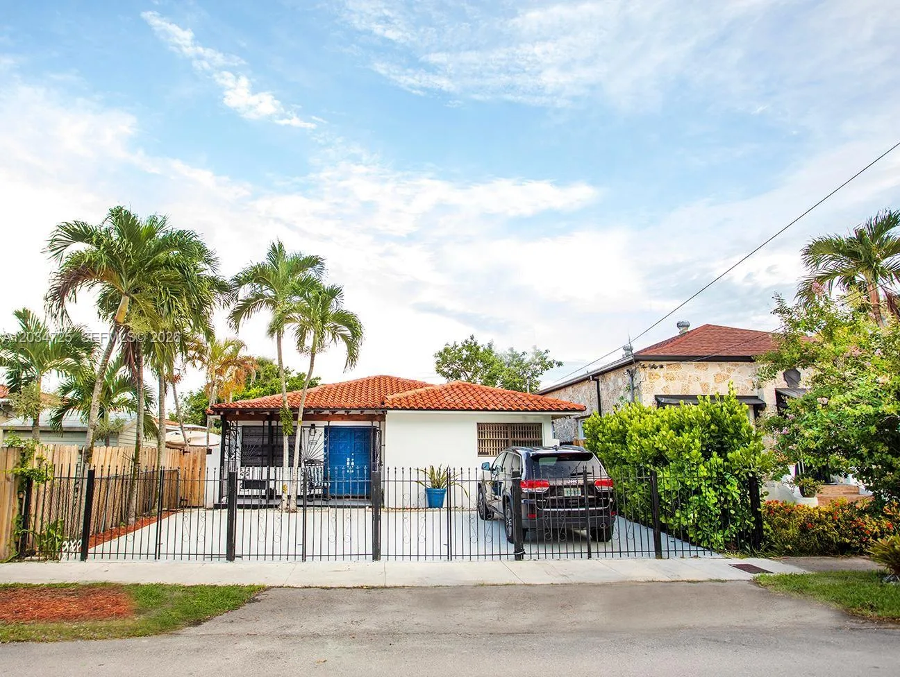 3610 SW 14th St, Miami, FL 33145