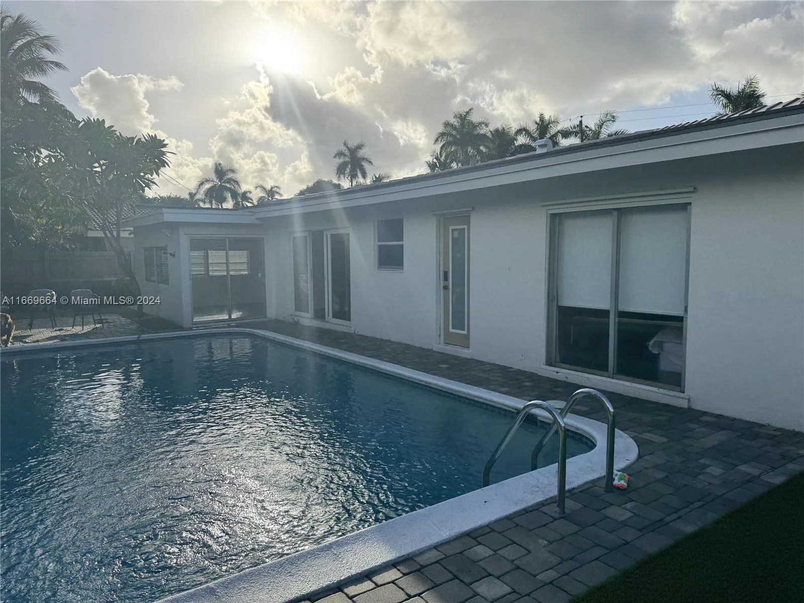 1427 NE 60th St # 0, Fort Lauderdale, FL 33334 photo 3