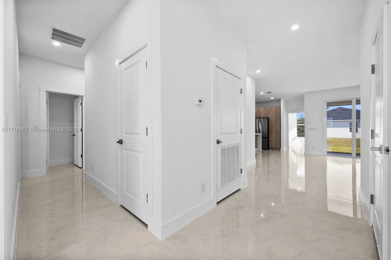 1025 NW 25TH AVE, Cape Coral, FL 33993 photo 3