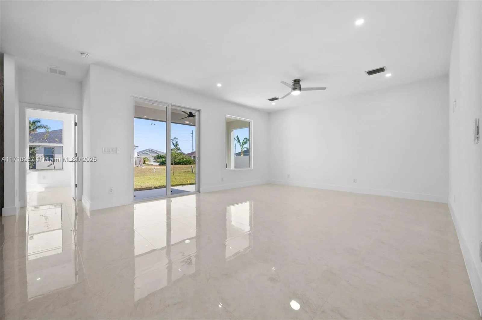 1025 NW 25TH AVE, Cape Coral, FL 33993 photo 4