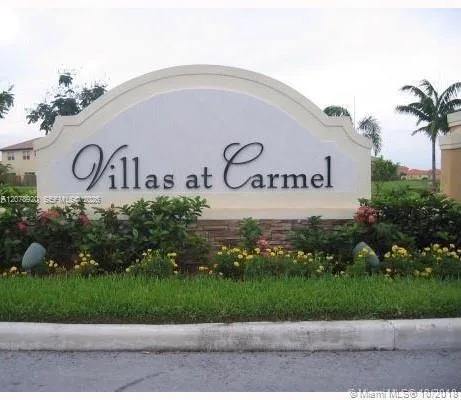 1480 NE 33rd Ave # 108, Homestead, FL 33033