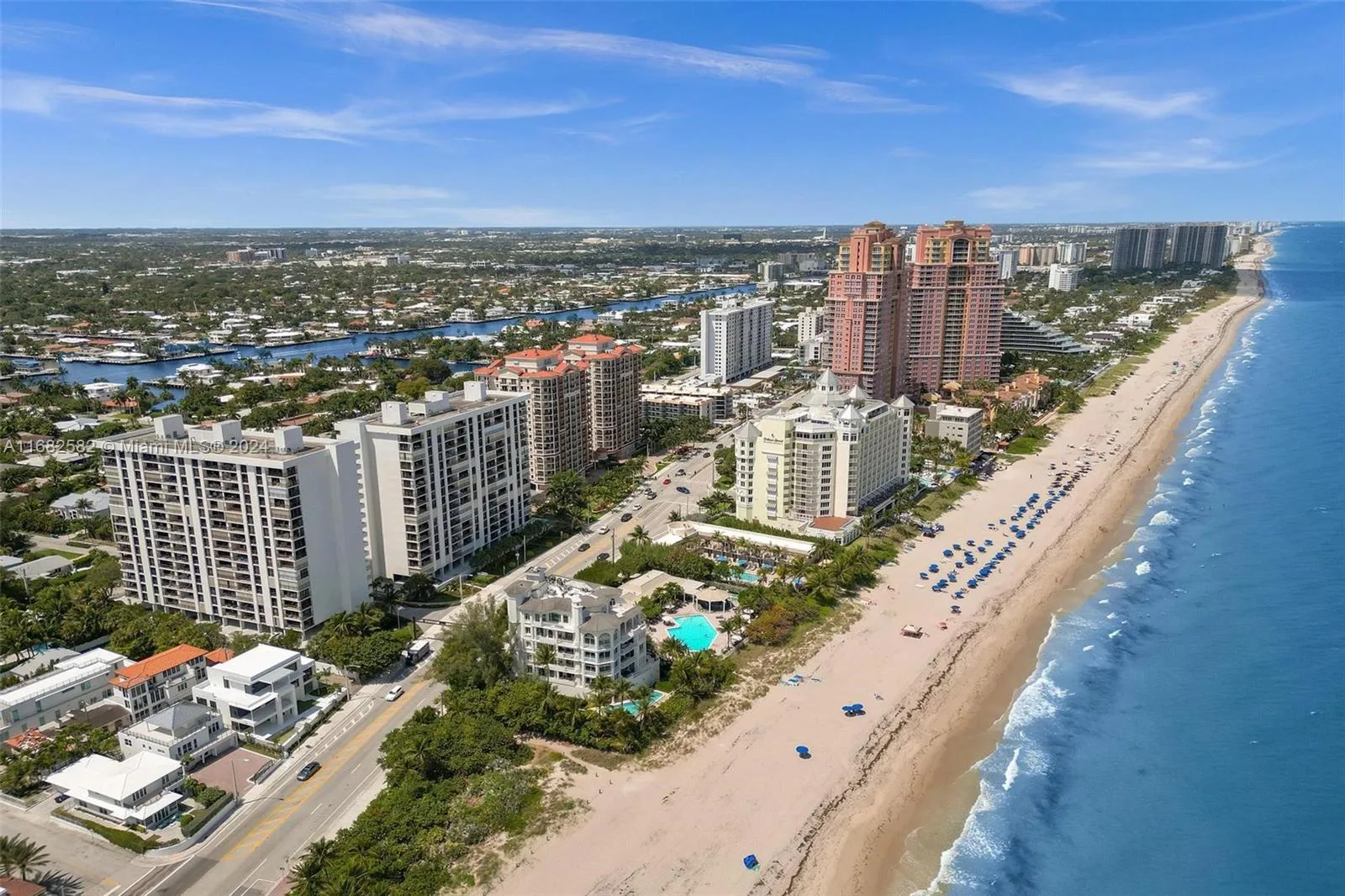 Shore Club Towers – photo 25