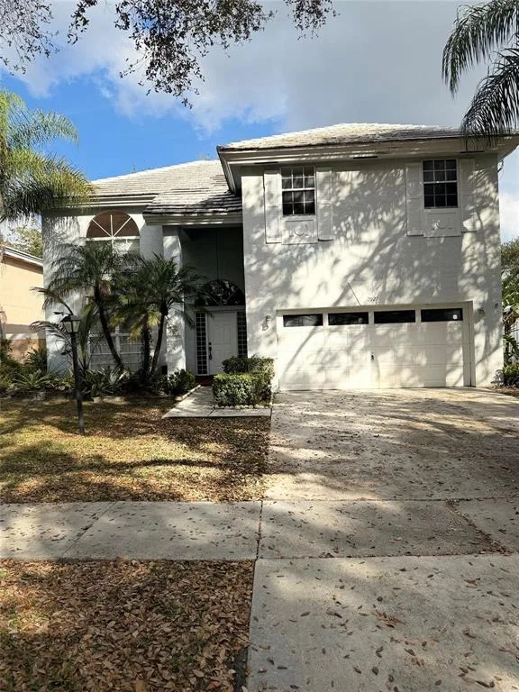 2927 Bogota Avenue, Hollywood, FL 33026