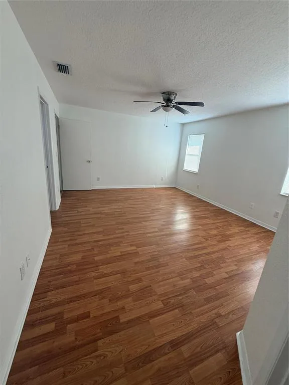 2927 Bogota Avenue, Hollywood, FL 33026 photo 11
