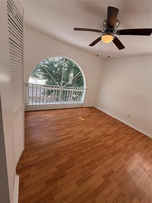 2927 Bogota Avenue, Hollywood, FL 33026 photo 12