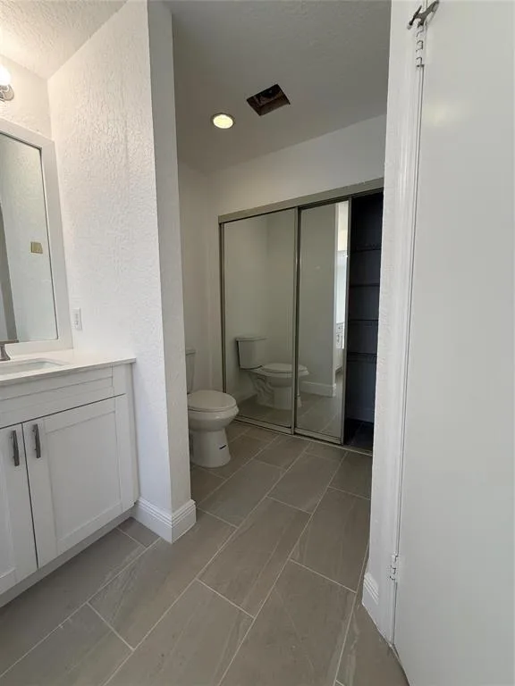 2927 Bogota Avenue, Hollywood, FL 33026 photo 13