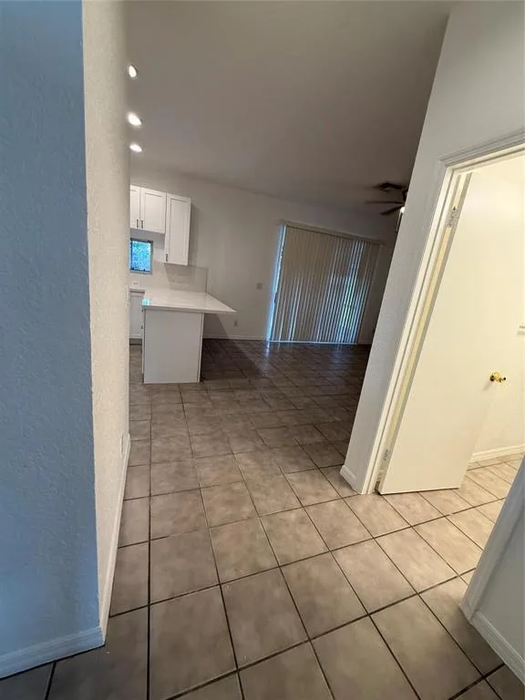 2927 Bogota Avenue, Hollywood, FL 33026 photo 9
