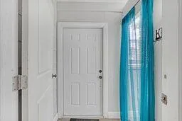 731 50th Street, West Palm Beach, FL 33407 photo 4