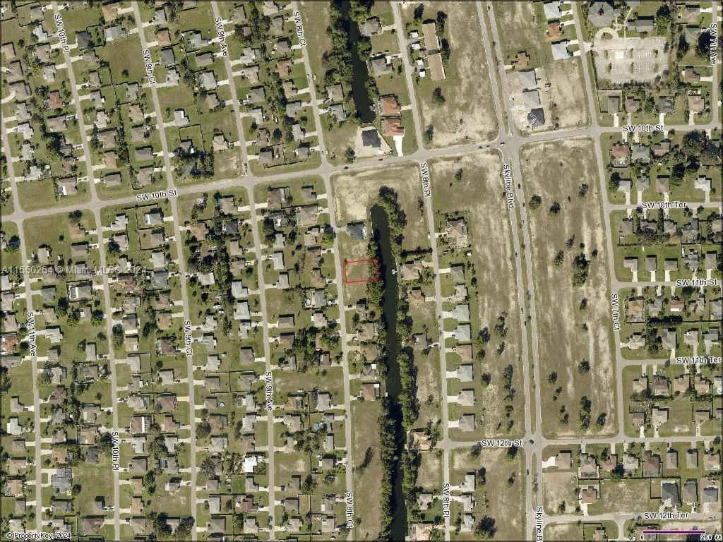 1019 SW 8th CT, Cape Coral, FL 33991 photo 2