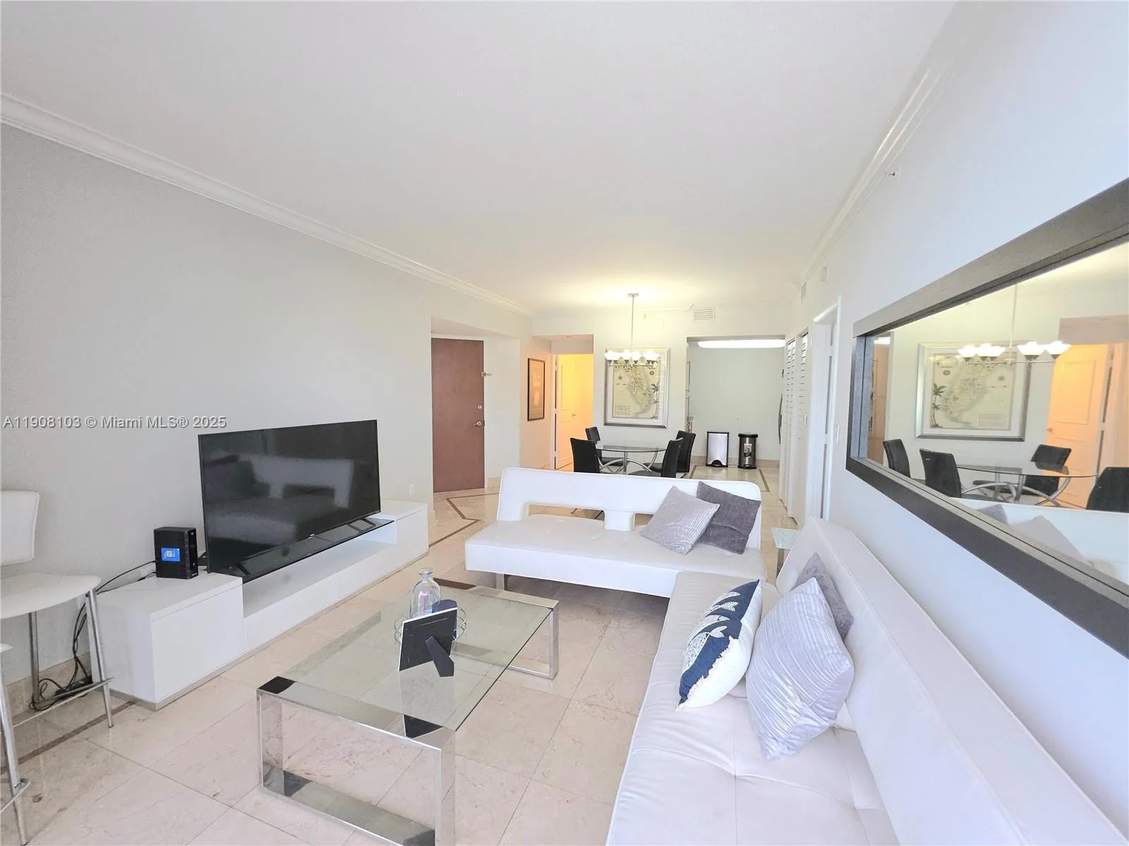 6365 Collins Ave # 1511, Miami Beach, FL 33141