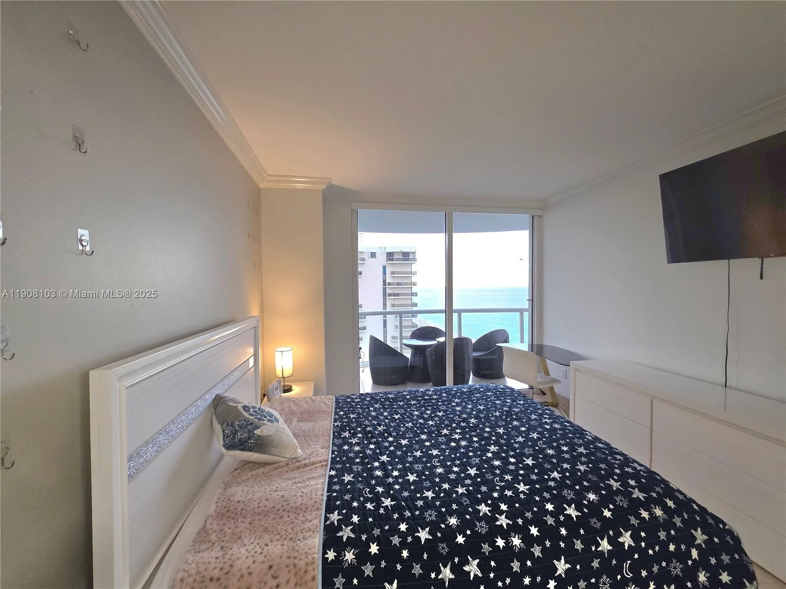 6365 Collins Ave # 1511, Miami Beach, FL 33141 photo 10