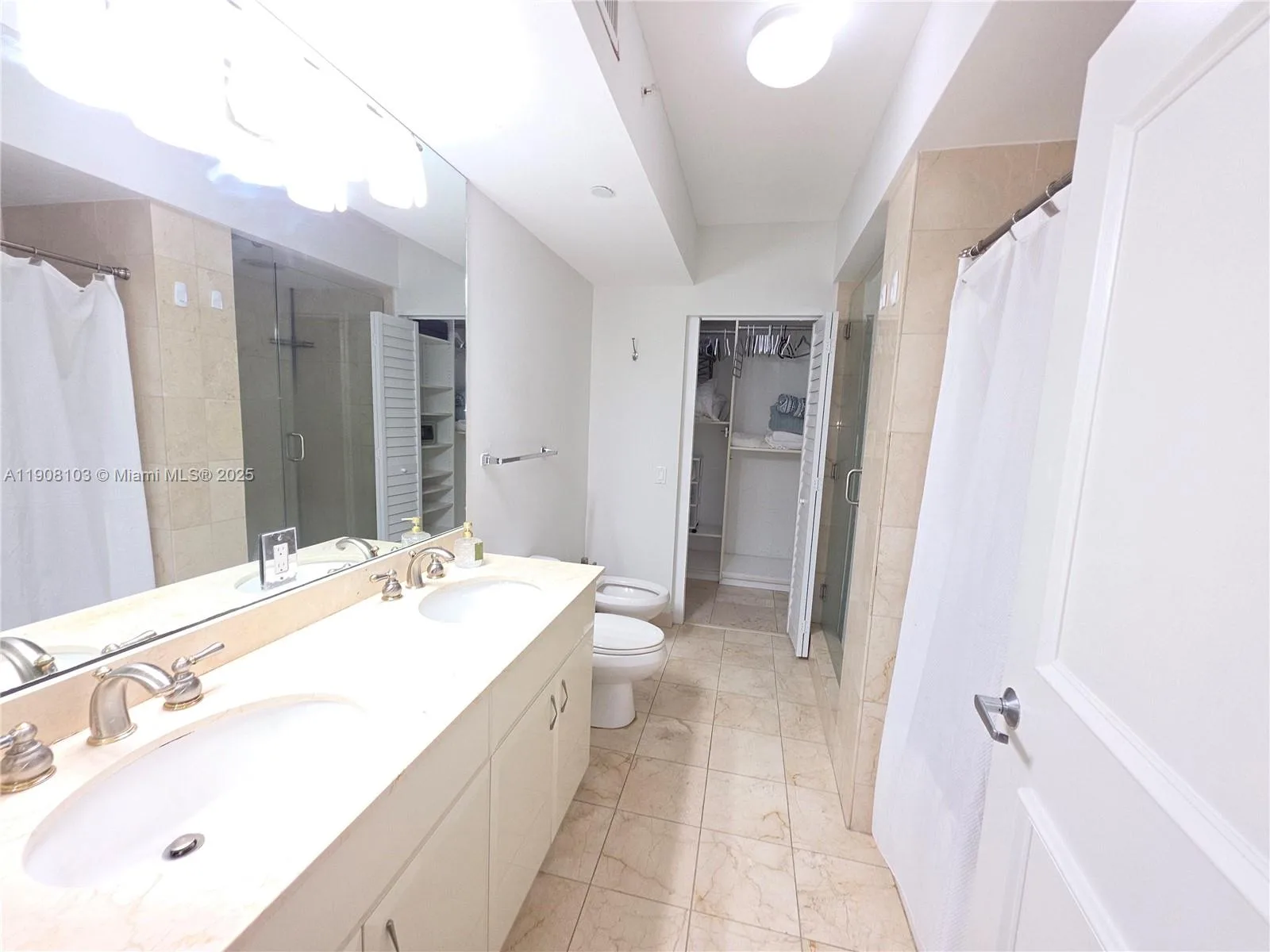 6365 Collins Ave # 1511, Miami Beach, FL 33141 photo 11