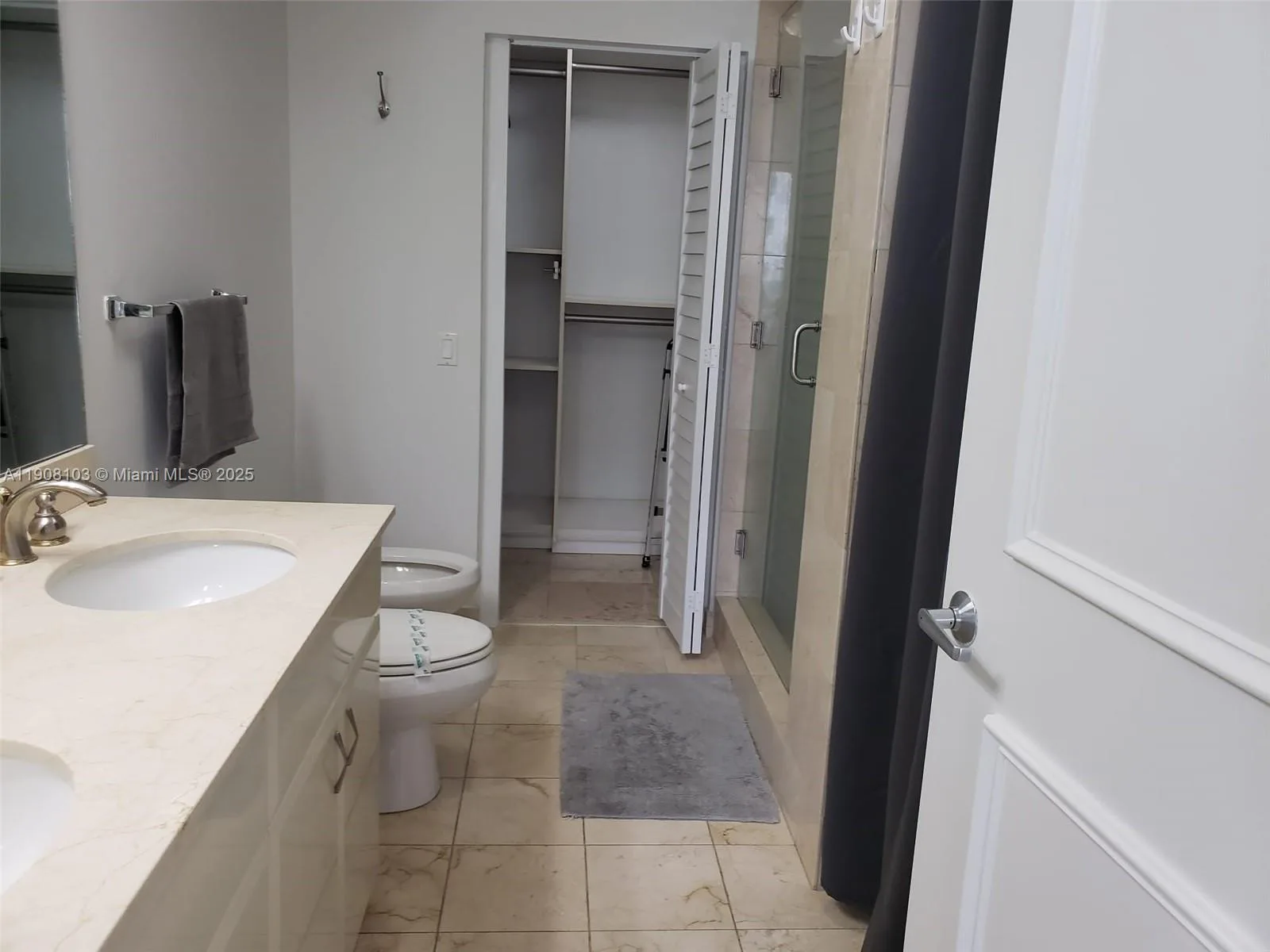 6365 Collins Ave # 1511, Miami Beach, FL 33141 photo 12