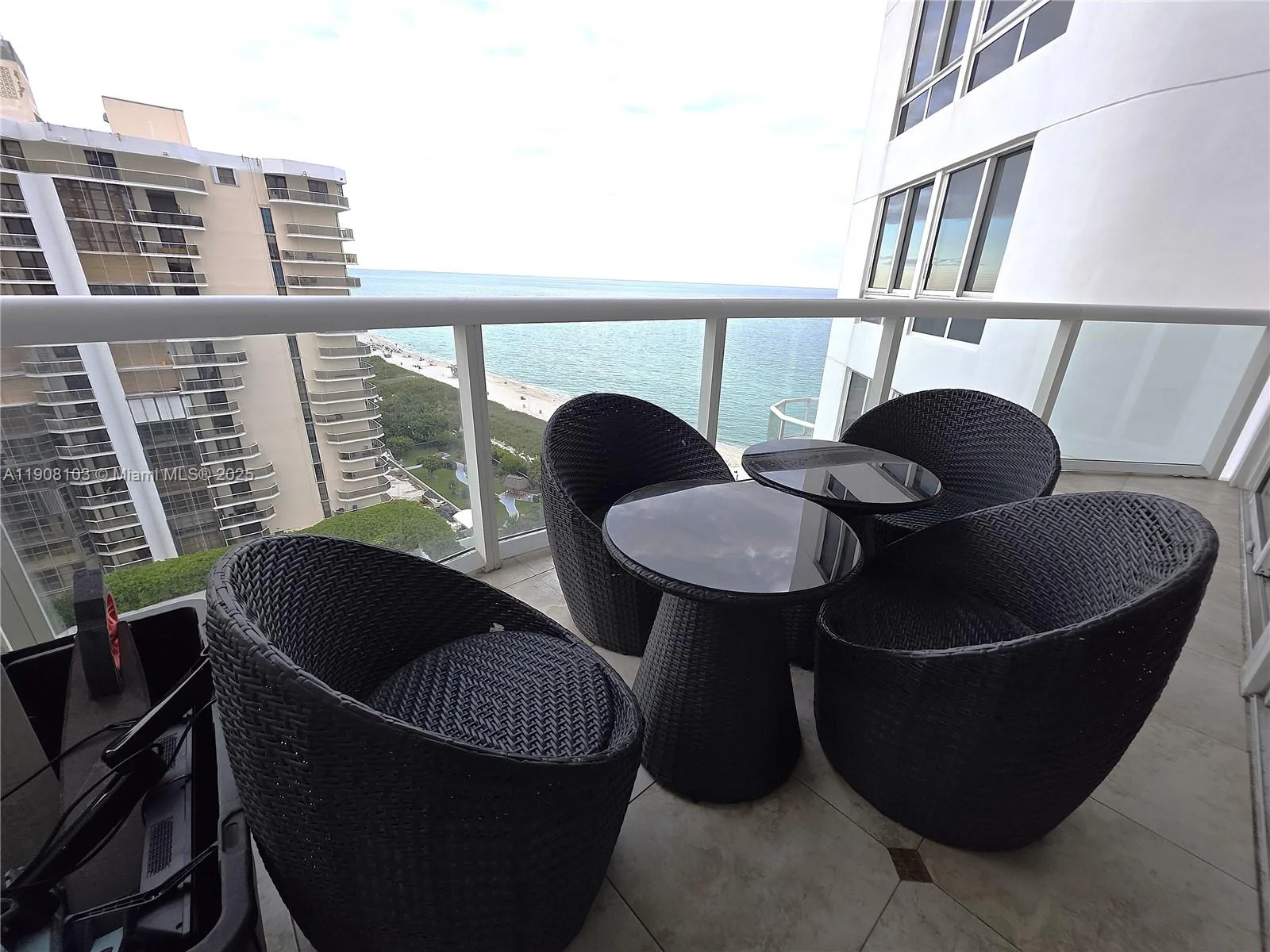 6365 Collins Ave # 1511, Miami Beach, FL 33141 photo 13
