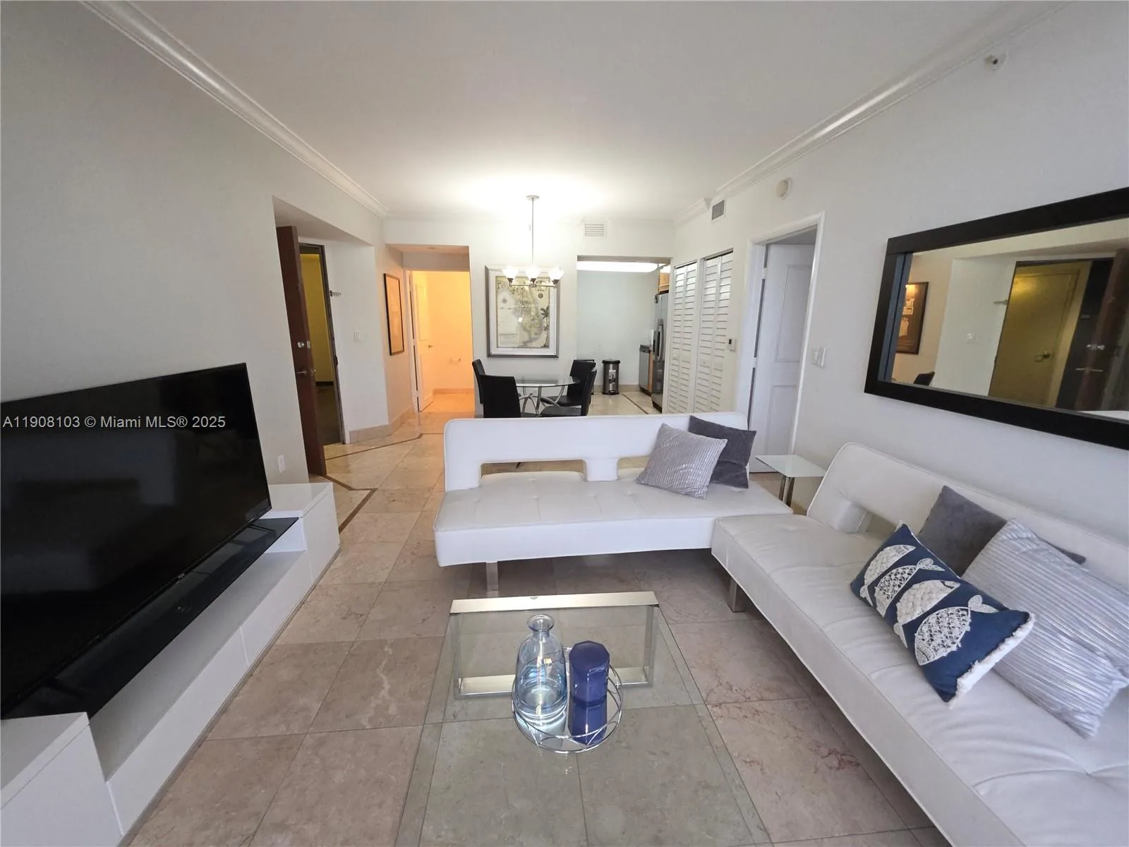 6365 Collins Ave # 1511, Miami Beach, FL 33141 photo 3