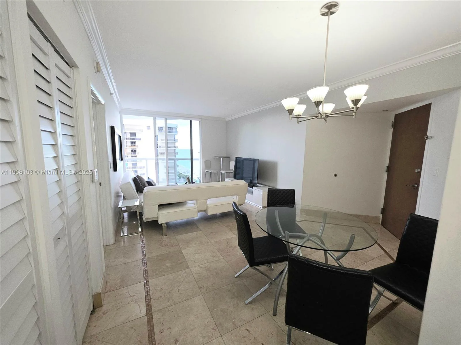 6365 Collins Ave # 1511, Miami Beach, FL 33141 photo 4