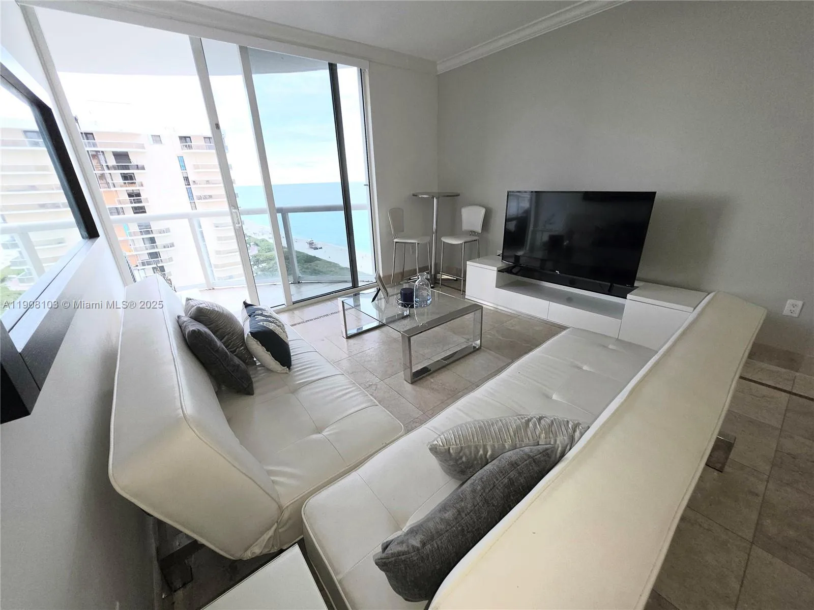 6365 Collins Ave # 1511, Miami Beach, FL 33141 photo 5