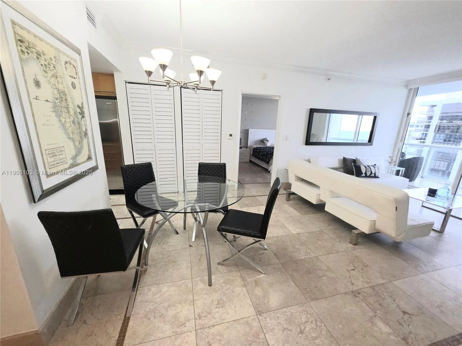 6365 Collins Ave # 1511, Miami Beach, FL 33141 photo 6