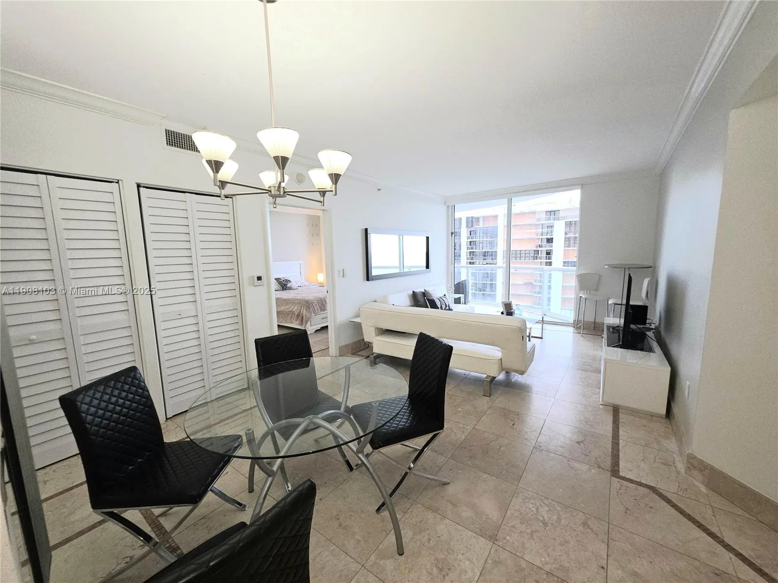 6365 Collins Ave # 1511, Miami Beach, FL 33141 photo 7