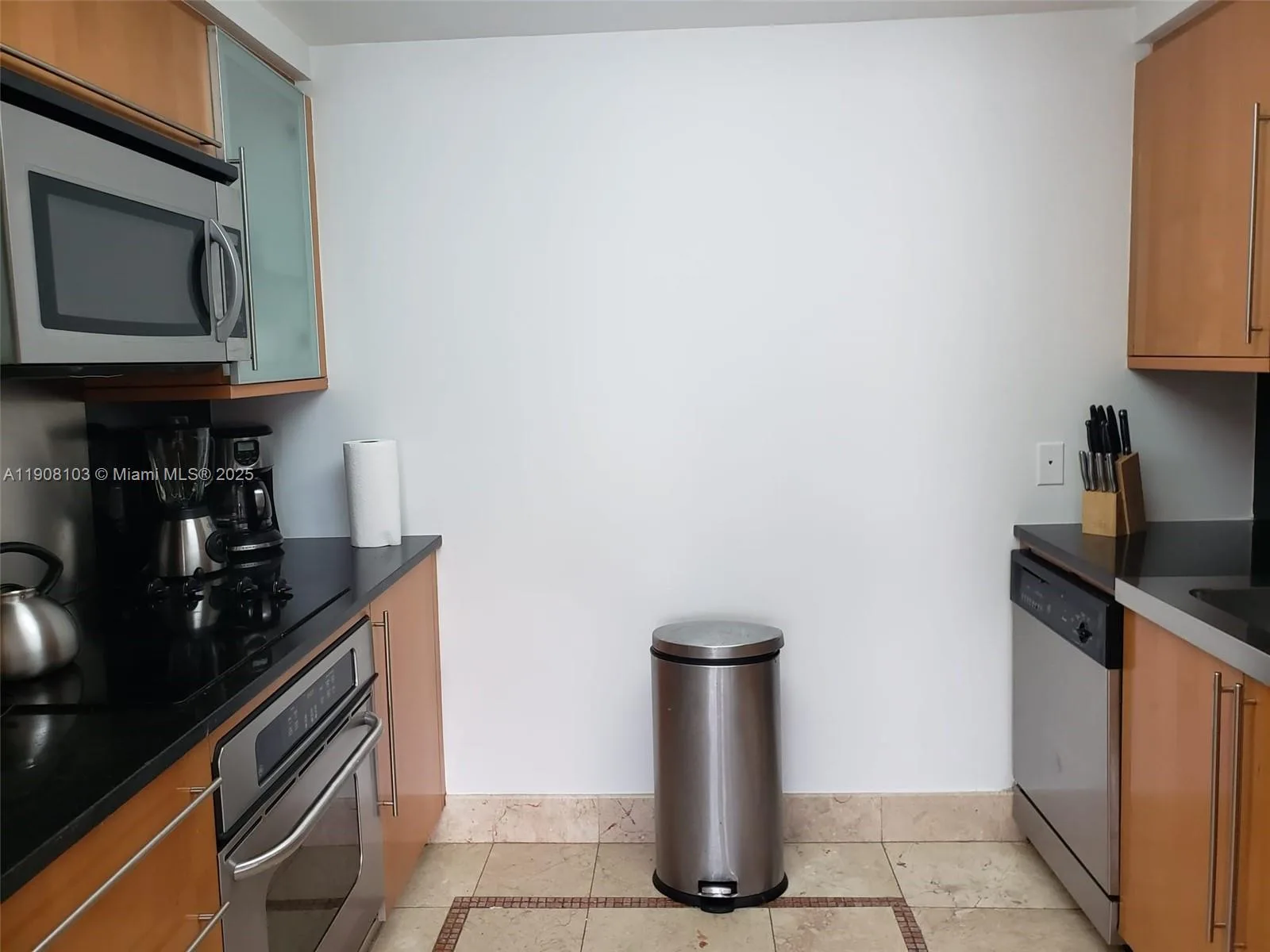 6365 Collins Ave # 1511, Miami Beach, FL 33141 photo 8