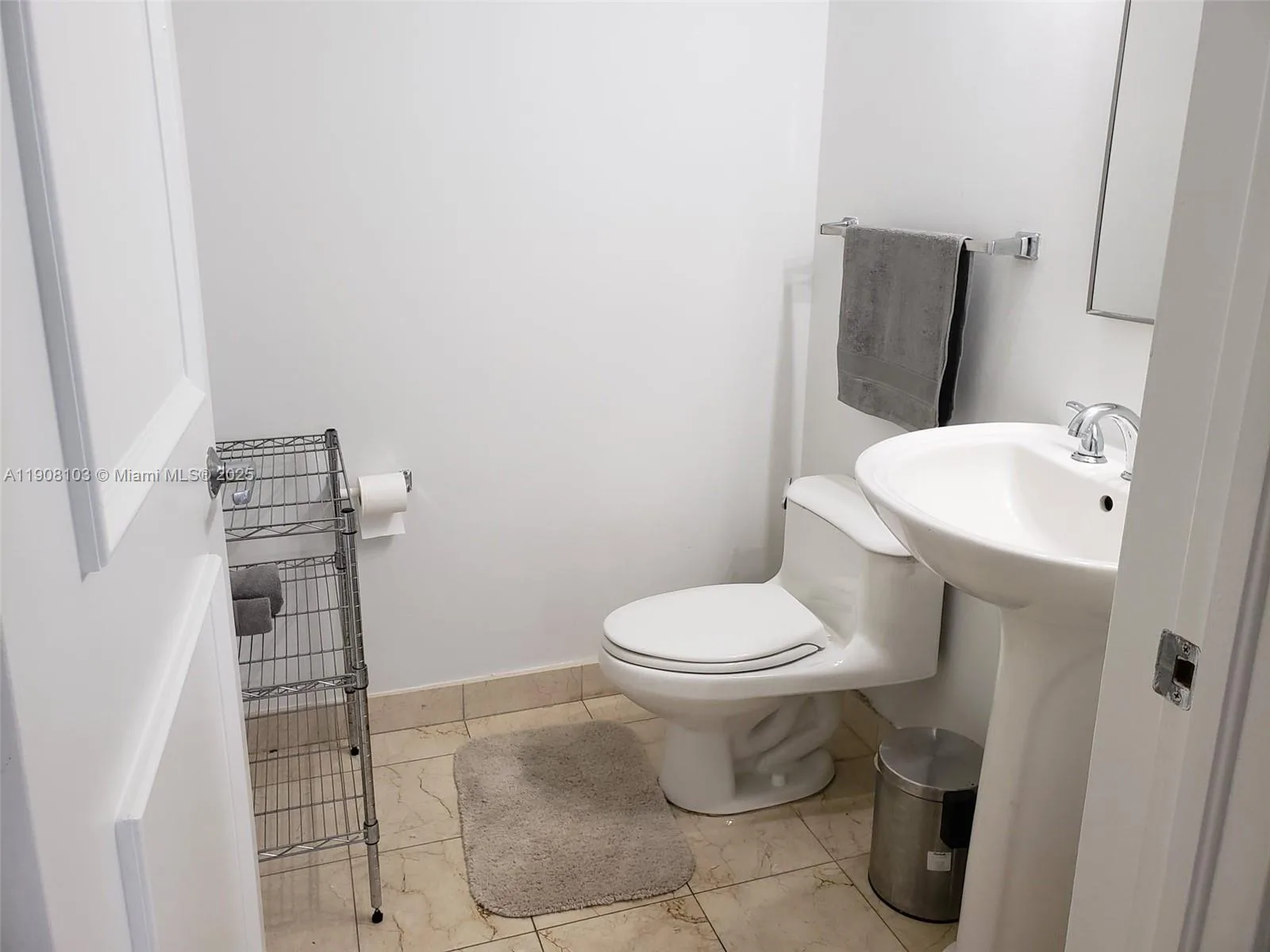 6365 Collins Ave # 1511, Miami Beach, FL 33141 photo 9