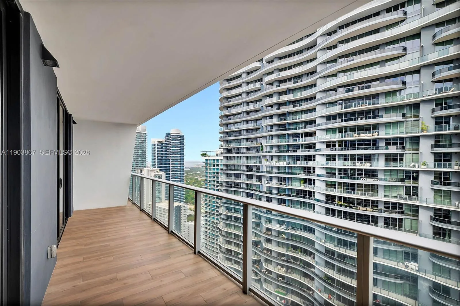 1010 Brickell Ave # 4309, Miami, FL 33131 photo 10