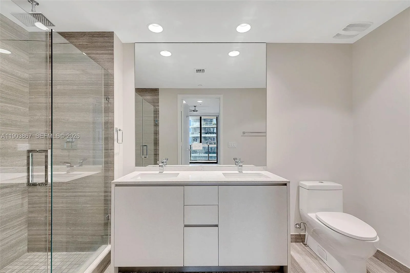 1010 Brickell Ave # 4309, Miami, FL 33131 photo 13