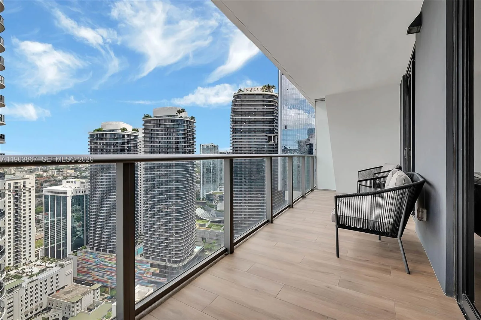 1010 Brickell Ave # 4309, Miami, FL 33131 photo 4