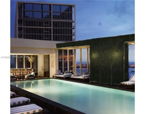 475 Brickell Ave # 910, Miami, FL 33131 photo 10