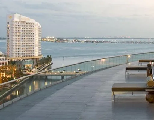 475 Brickell Ave # 910, Miami, FL 33131 photo 11