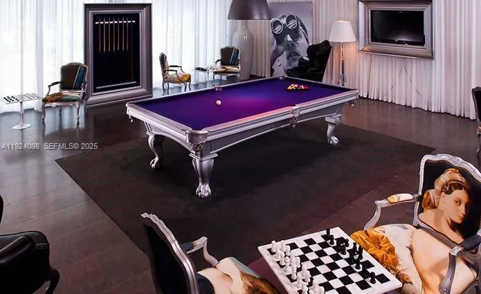 475 Brickell Ave # 910, Miami, FL 33131 photo 12