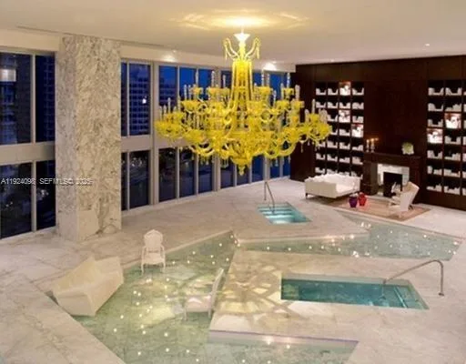 475 Brickell Ave # 910, Miami, FL 33131 photo 8