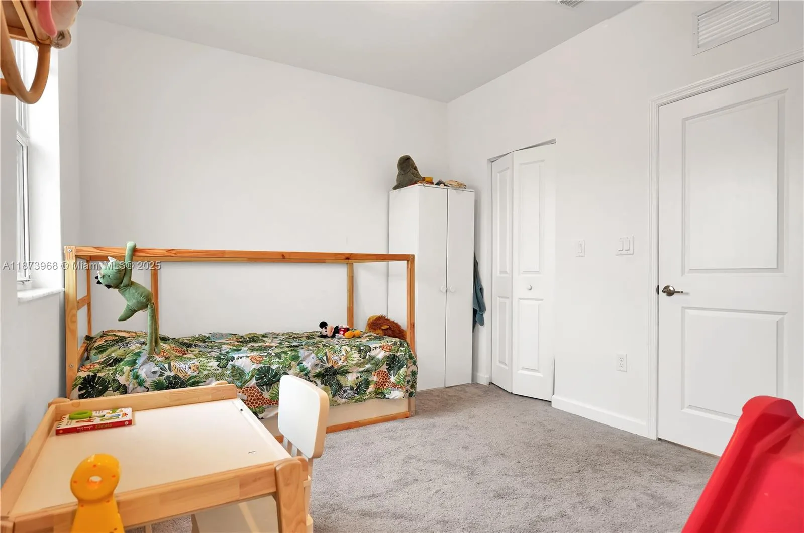 16312 SW 291st St, Homestead, FL 33033 photo 13