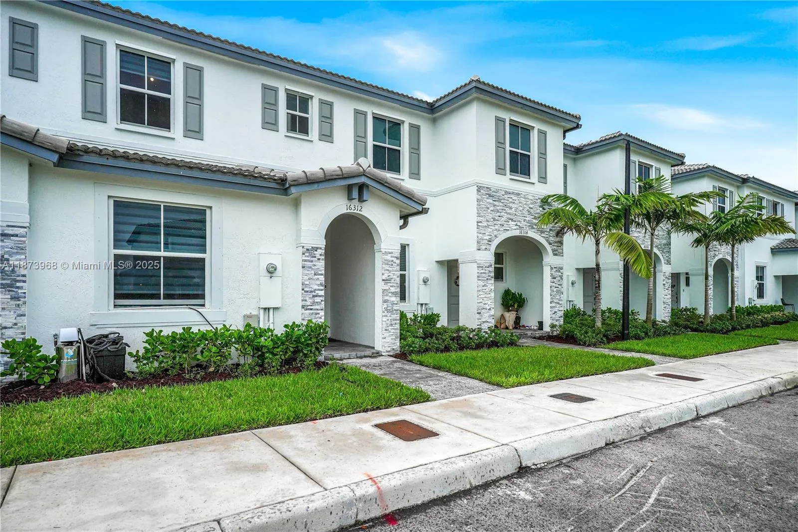 16312 SW 291st St, Homestead, FL 33033 photo 2