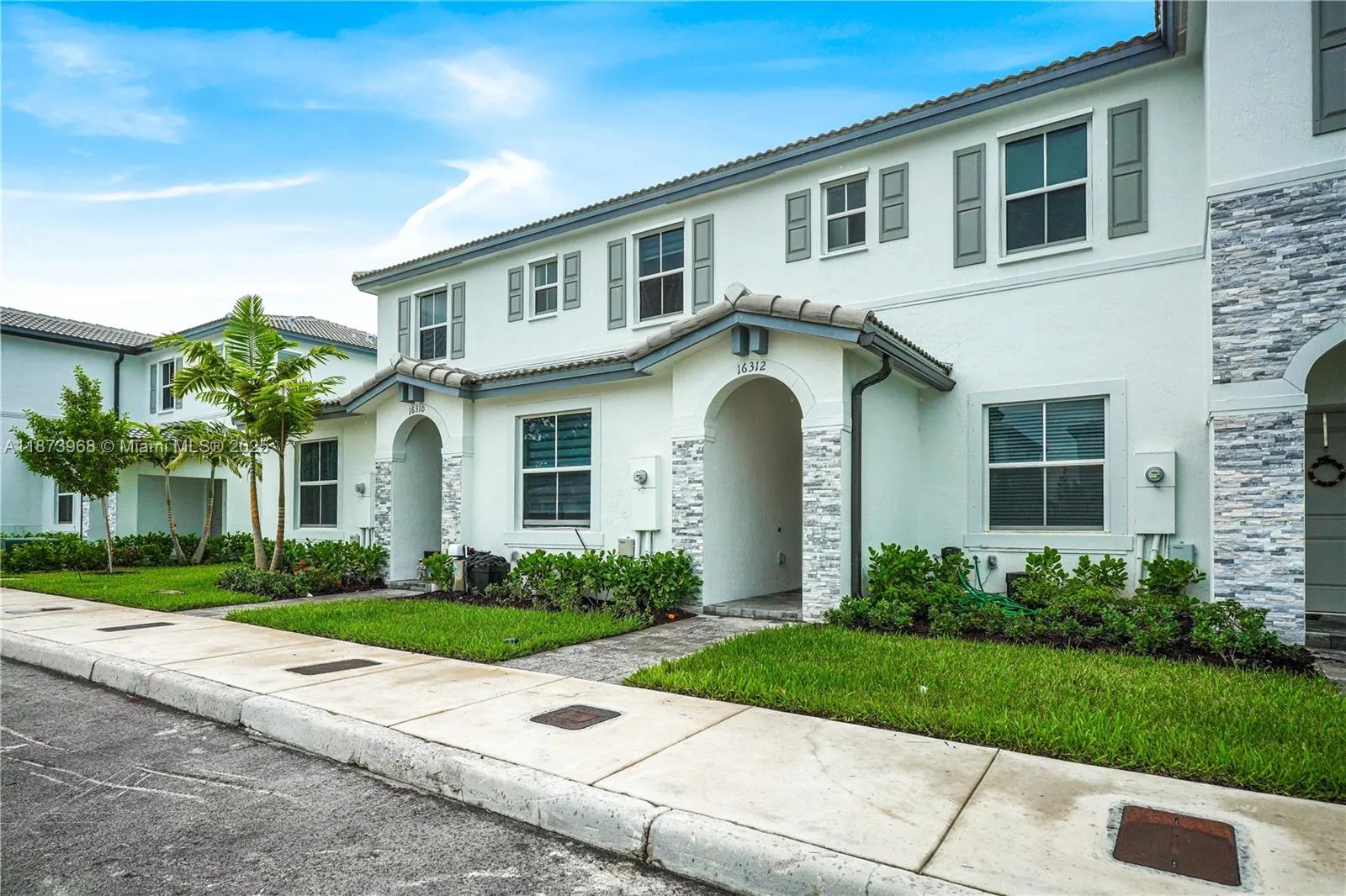 16312 SW 291st St, Homestead, FL 33033 photo 3
