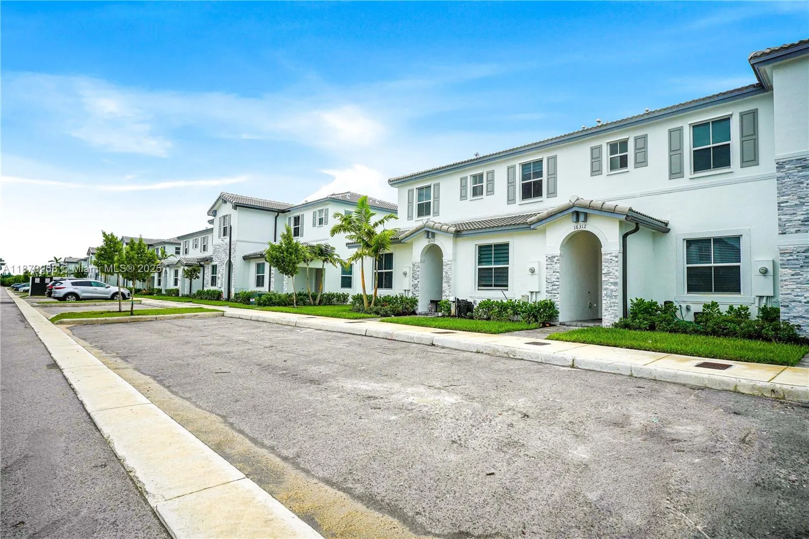 16312 SW 291st St, Homestead, FL 33033 photo 4
