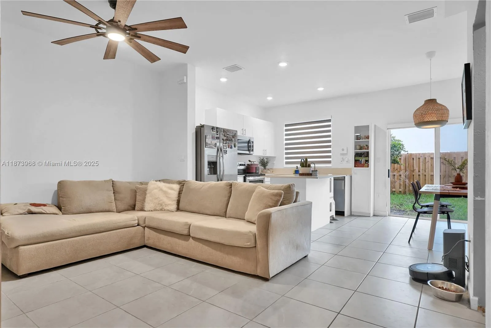 16312 SW 291st St, Homestead, FL 33033 photo 5