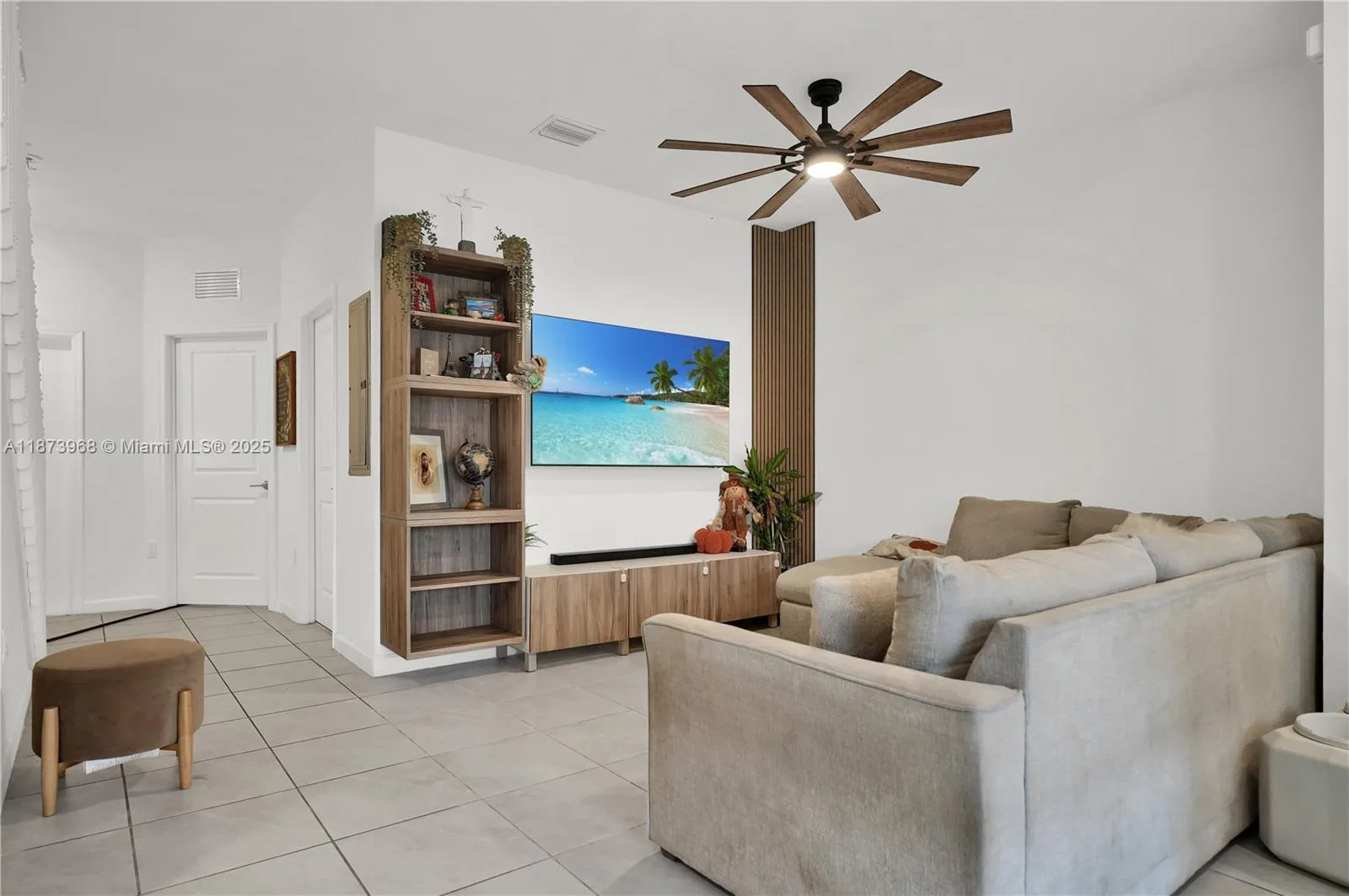 16312 SW 291st St, Homestead, FL 33033 photo 6