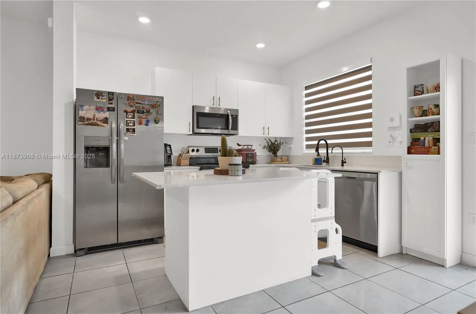 16312 SW 291st St, Homestead, FL 33033 photo 8