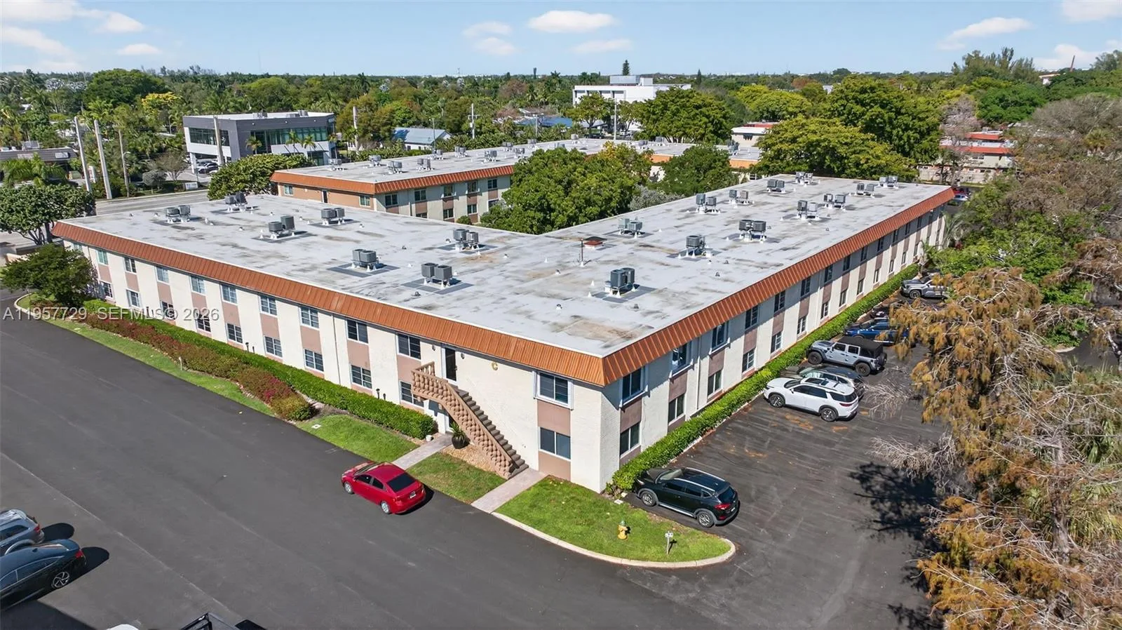 9 NE 19th Ct # 104C, Wilton Manors, FL 33305