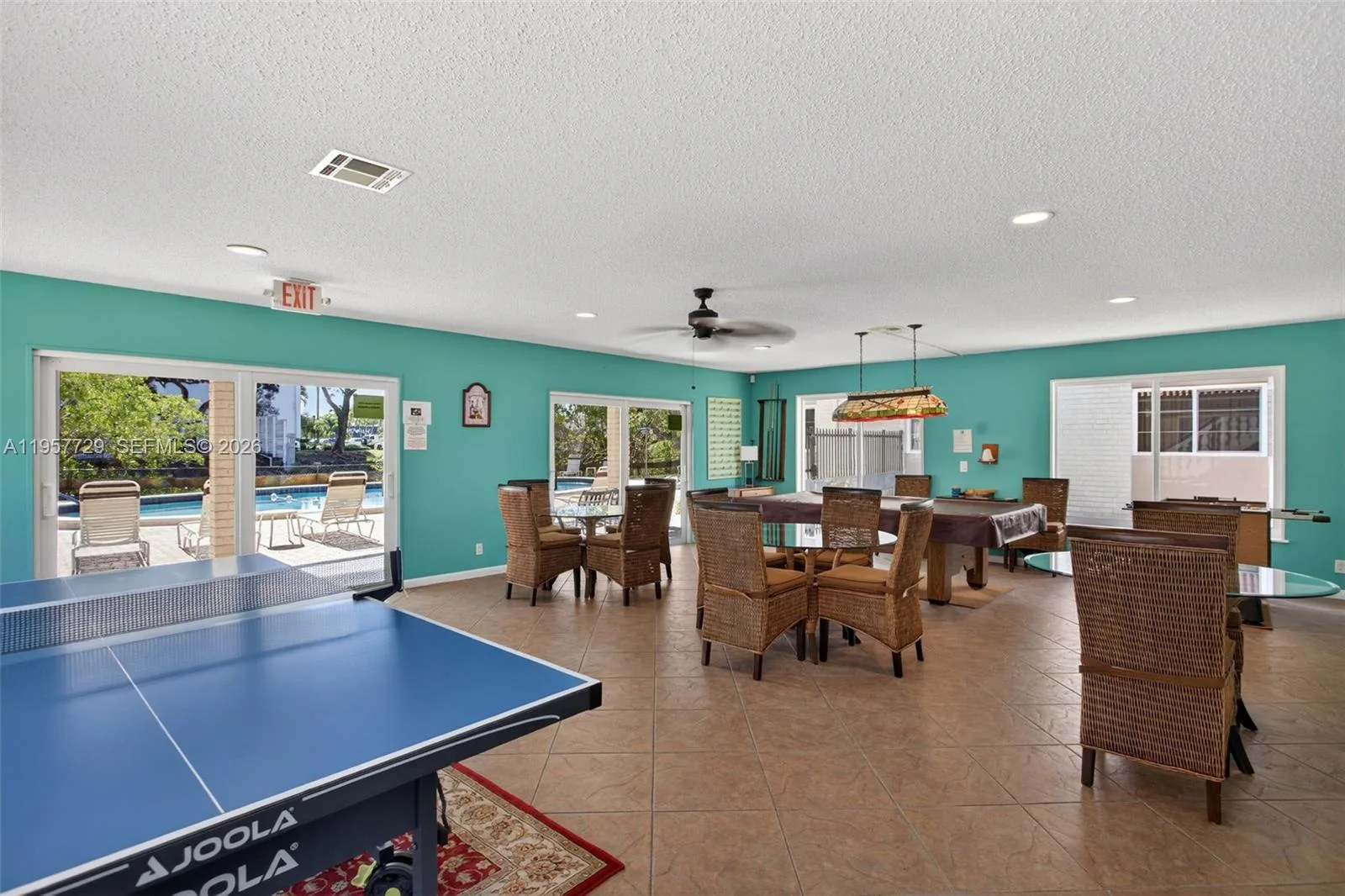 9 NE 19th Ct # 104C, Wilton Manors, FL 33305 photo 11