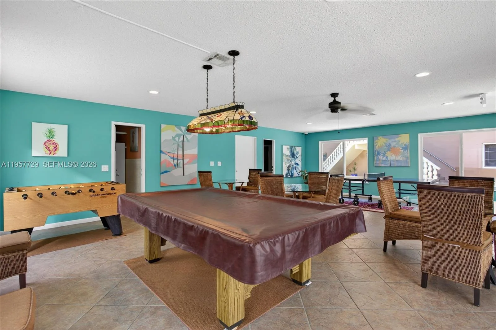 9 NE 19th Ct # 104C, Wilton Manors, FL 33305 photo 12