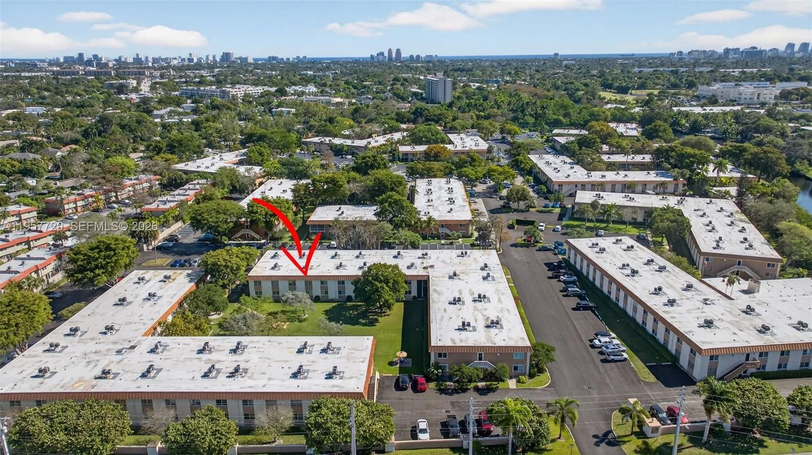 9 NE 19th Ct # 104C, Wilton Manors, FL 33305 photo 13