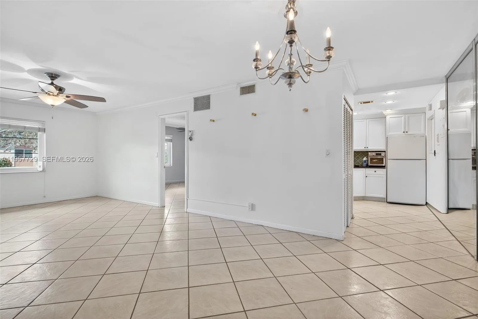 9 NE 19th Ct # 104C, Wilton Manors, FL 33305 photo 4