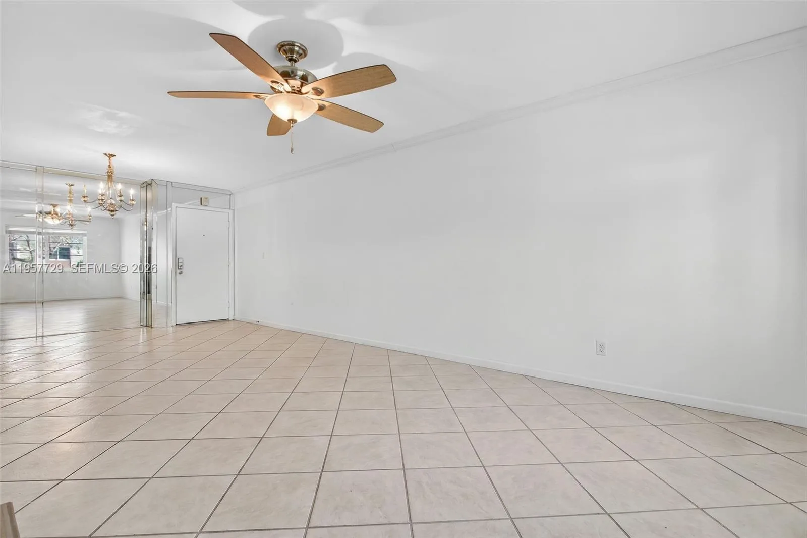 9 NE 19th Ct # 104C, Wilton Manors, FL 33305 photo 5