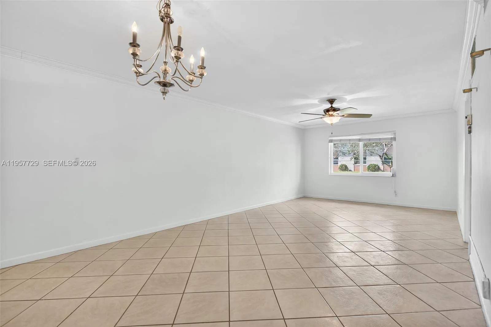 9 NE 19th Ct # 104C, Wilton Manors, FL 33305 photo 6